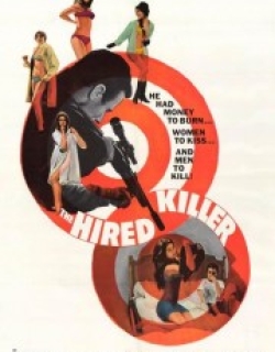 Hired Killer