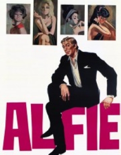Alfie