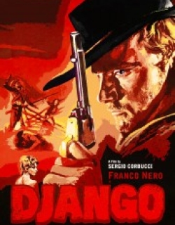 Django