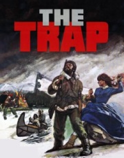 The Trap