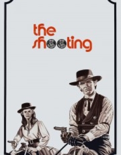 The Shooting