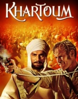 Khartoum
