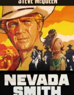 Nevada Smith
