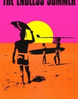The Endless Summer