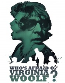 Who's Afraid of Virginia Woolf?