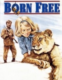 Born Free