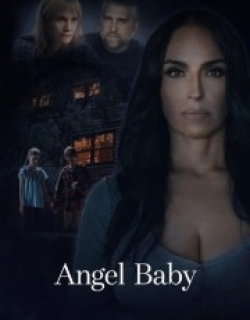 Angel Baby