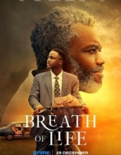 Breath of Life
