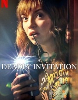 A Deadly Invitation