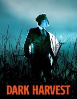 Dark Harvest