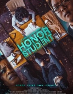 Honor Student