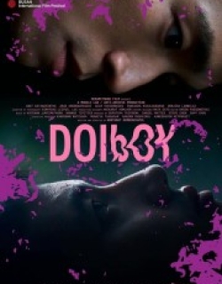 Doi Boy