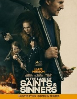 In the Land of Saints and Sinners