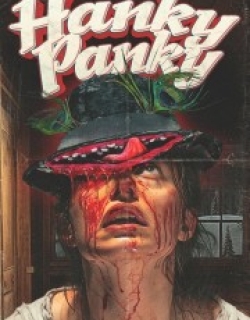 Hanky Panky