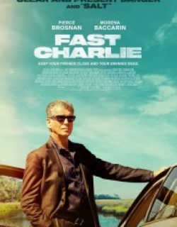 Fast Charlie