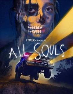 All Souls