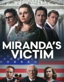 Miranda's Victim