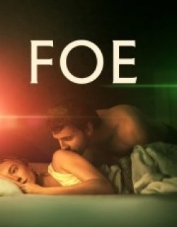 Foe