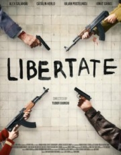 Libertate