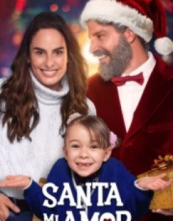 Dating Santa