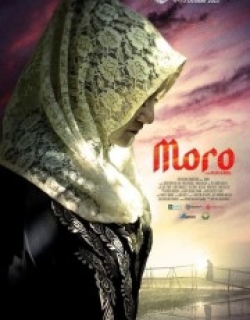 Moro