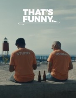 That's Funny