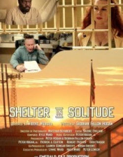 Shelter in Solitude