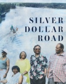 Silver Dollar Road