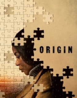 Origin
