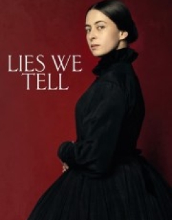 Lies We Tell