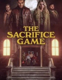 The Sacrifice Game