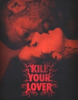 Kill Your Lover