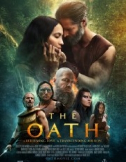 The Oath