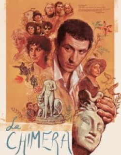 La Chimera