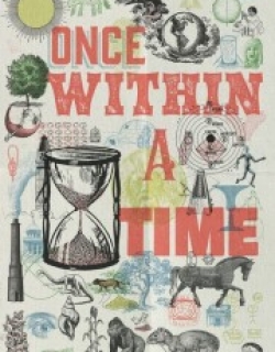 Once Within a Time