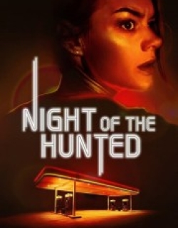 Night of the Hunted