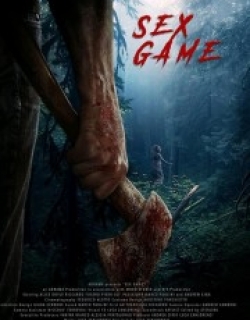 Sex Game