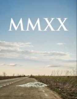MMXX