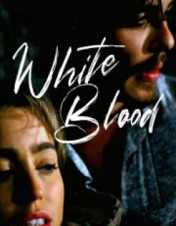 White Blood