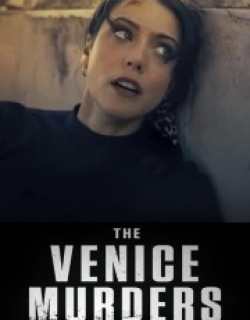 The Venice Murders
