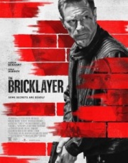 The Bricklayer