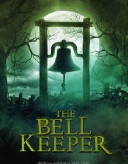 The Bell Keeper