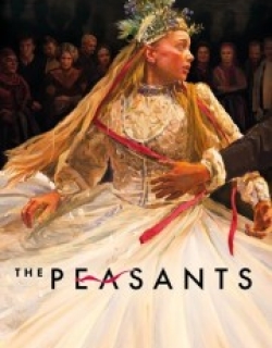 The Peasants