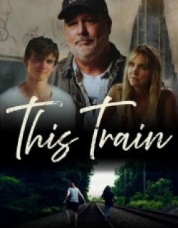 This Train