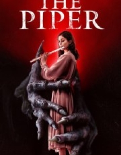 The Piper