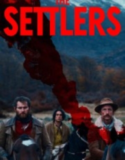 The Settlers