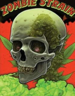 Zombie Strain