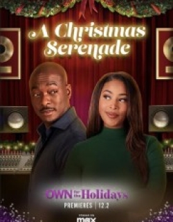 A Christmas Serenade