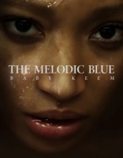The Melodic Blue: Baby Keem