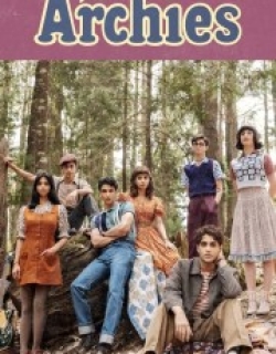 The Archies